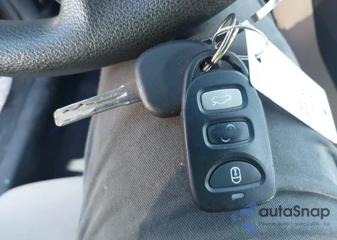 2016 Hyundai Sonata Se from USA, damaged, VIN 5NPE24AF5GH269327